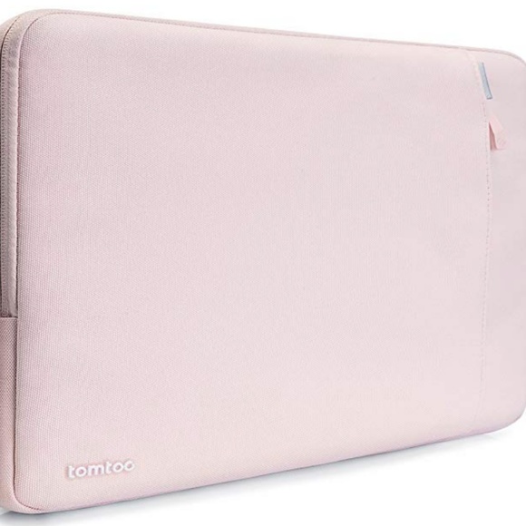 NWT 12 inch macbook sleeve - Picture 2 of 5